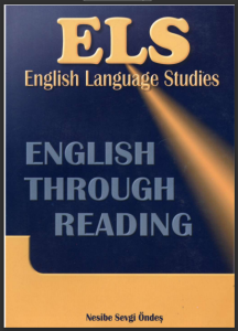 ELS English Through Reading (1)