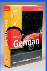 Oxford Take Off in German ( PDFDrive )
