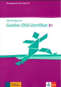 Mit-Erfolg-zum-Goethe-OSD-Zertifikat-B1-Ubungsbuch-Audio-CD