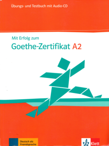 Mit-Erfolg-zum-Goethe-Zertifikat-A2-Ubungs-und-Testbuch-mit.png