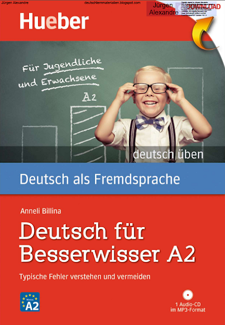 besserwisser a2