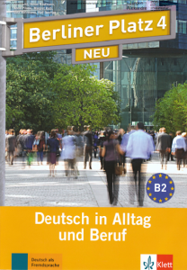 Berliner Plazt 4 NEU B2 - Scanner