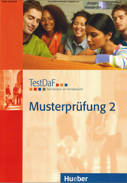 Musterpruefung_2