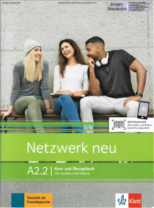 NetzwerkneuA2_2