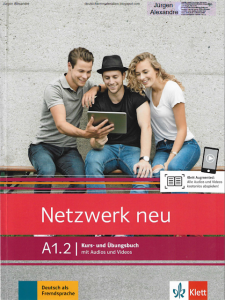 NetzwerkneuA1_2