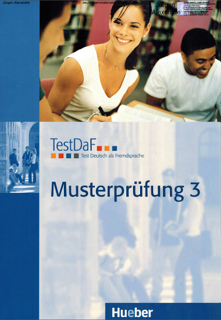 Musterpruefung_3