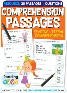 Comprehension-Passages-736x1024