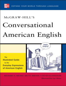 Fundamentals of English Grammar Workbook,