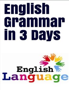 English-Grammar-in-3-Days-783x1024