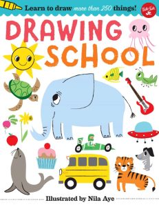 Drawing School