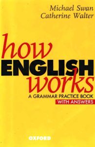 How English Works