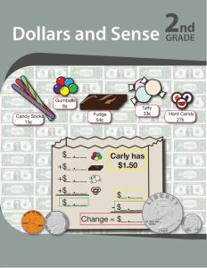 Dollars and Sense