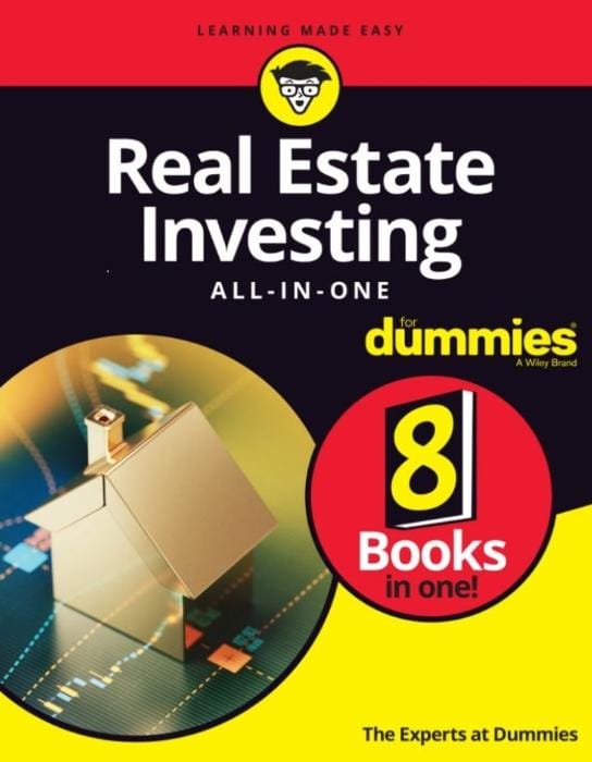 Real Estate Investing