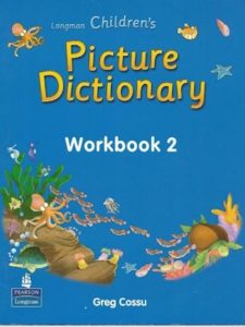 Picture Dictionary