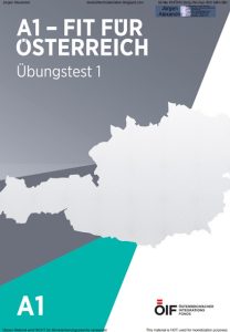 pluspunkt-leben-deutschland-a2-loesungen