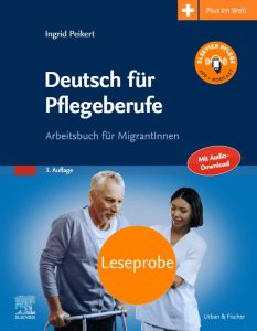 27422-deutsch-fuer-pflegeberufe-leseprobe-pdf-free