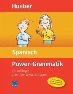 hueber-spanisch-power-grammatik-2