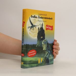 langenscheidts-groes-zauberwrterbuch-englisch-deutsch