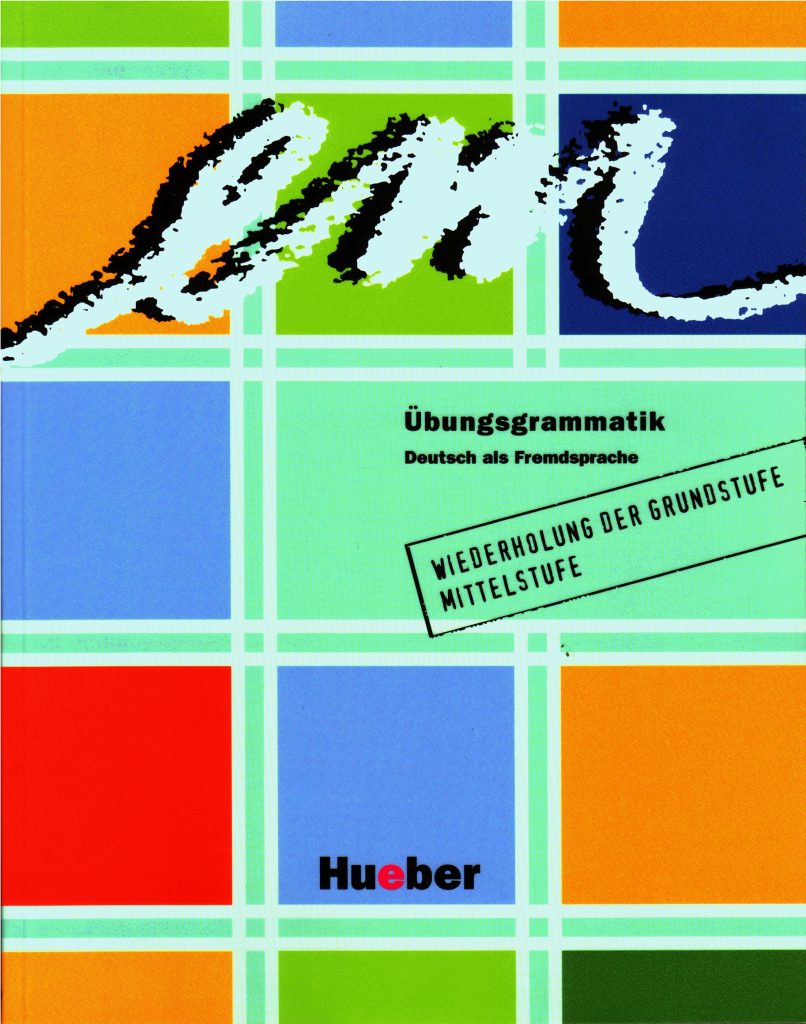 hueber-ubungsgrammatik-deutsch-als-fremdsprache