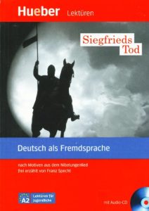 lesehefte-deutsch-als-fremdsprache-niveaustufe-a2-siegfrieds-tod_compress