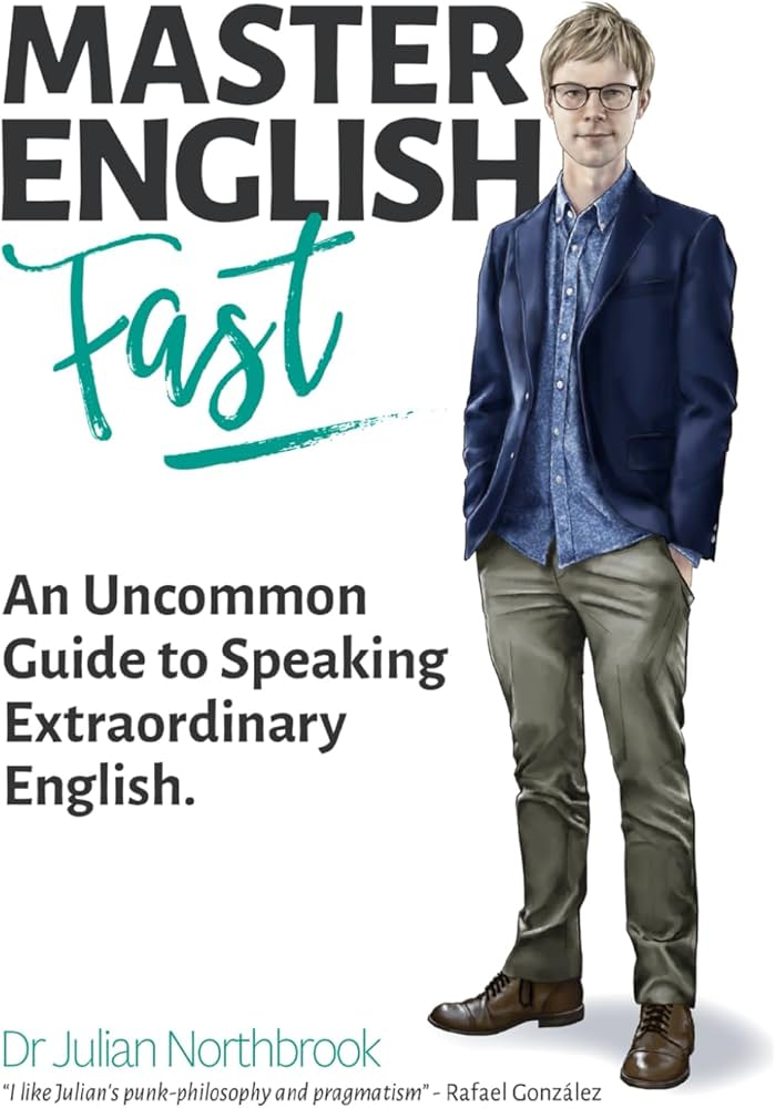 Master English Fast