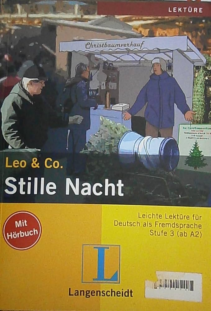 leo-amp-co-stille-nacht-stufe-3_compress