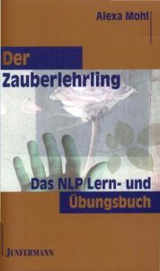 der-zauberlehrling-das-nlp-lern-und-bungsbuch