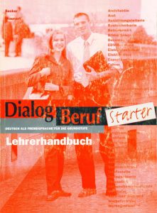 lehrerhandbuch-dialog-im-beruf-starter