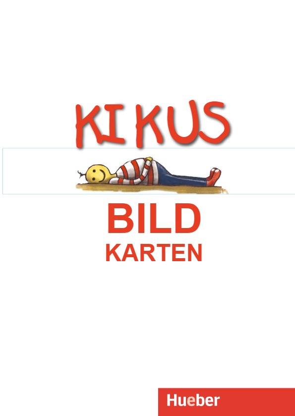 kikus-karten-pdf-free