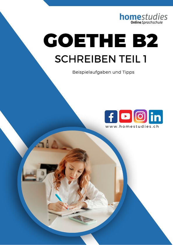 goethe-b2-schreiben-teil-1-pdf-free