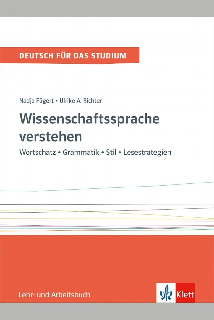 wissenschaftssprache-verstehen-lsungen-und-praxishinweise