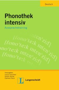 phonothek-intensiv-pdf-free