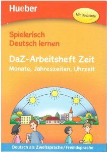 spielerisch-deutsch-lernen-zeit