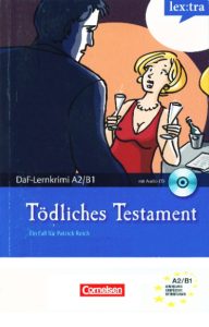 ein-fall-fr-patrick-reich-tdliches-testament