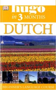 dutch-language-pdf-free