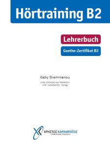 oertraining-b2-lehrerbuch