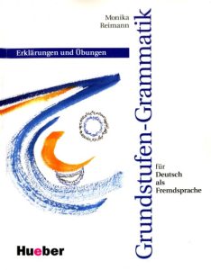 eutsch-monika-reimann-grundstufen-grammatik