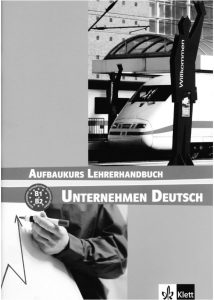 unternehmen-deutsch-lehrerhandbuch-aufbaukurs