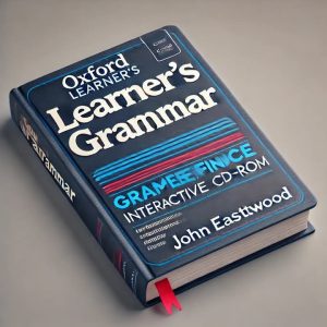 Grammar for beginners