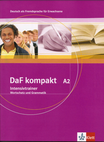 daf-kompakt-a2-intensivtrainer