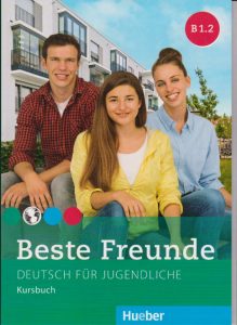 beste-freunde-b12-kursbuch