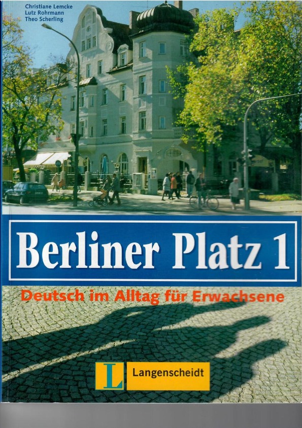 berliner-platz-1-deutsch