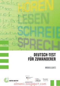 deutsch-test-fr-zuwanderer-1