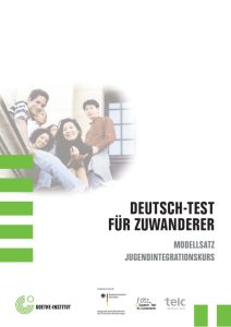 deutsch-test-fr-zuwanderer-modellsatz-jugendintegrationskurs