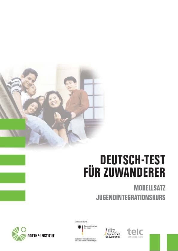 deutsch-test-fr-zuwanderer-modellsatz-jugendintegrationskurs