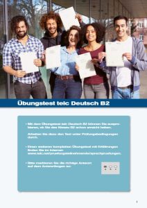 uebungstest-telc-deutsch-b2