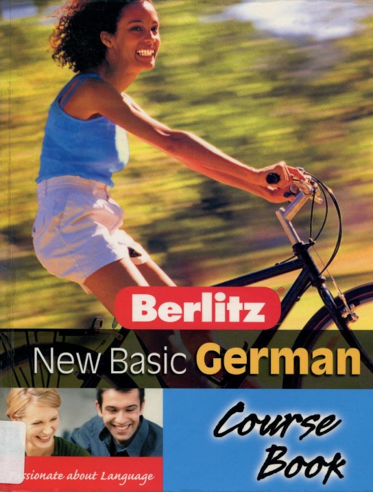 german-basic