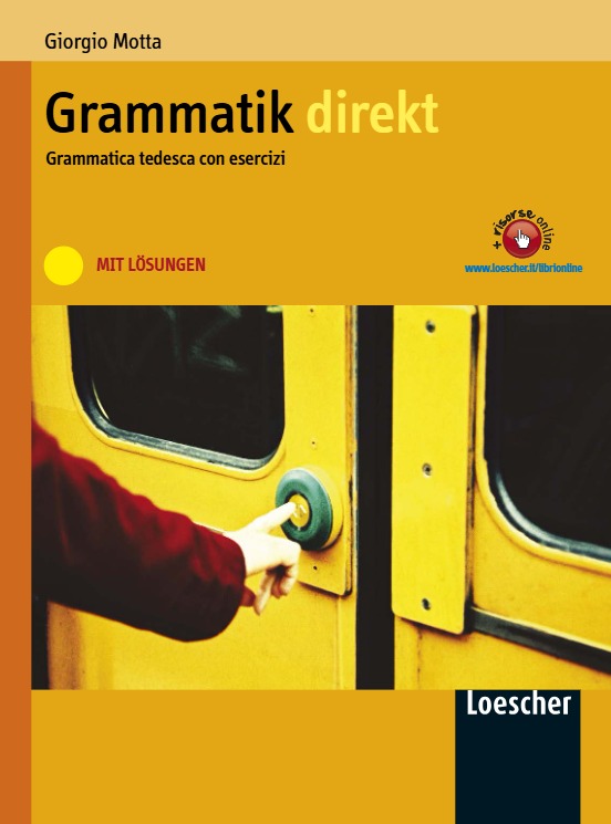 grammatik-direktpdf