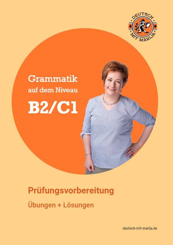 grammatik-buch-b2-c1