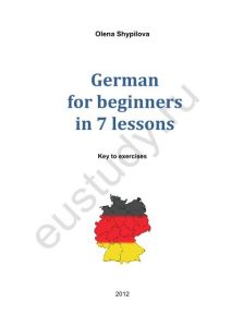 german-for-beginners-basic-german